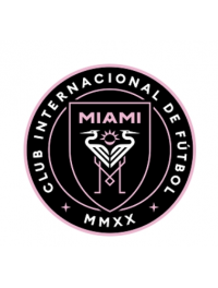 Inter Miami