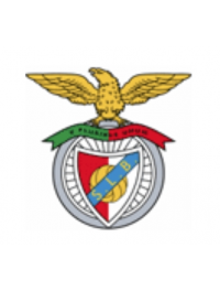 Benfica