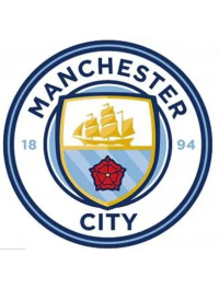 Manchester City