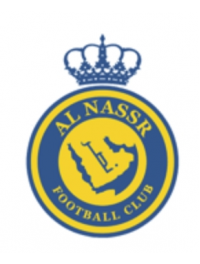 Al Nassr