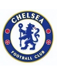 Chelsea