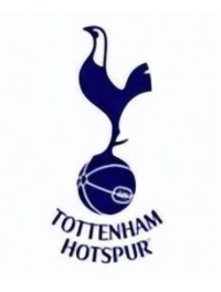 Tottenham