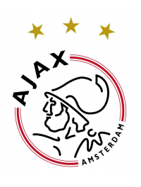 Ajax