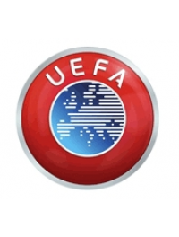 UEFA