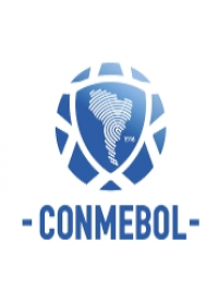 CONMEBOL