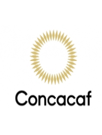 CONCACAF