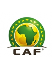 CAF