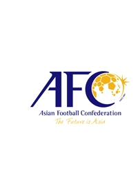 AFC