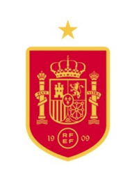 Spain