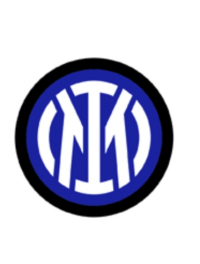 Inter Milan