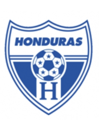 Honduras