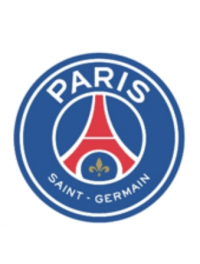 PSG