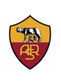 AS Roma