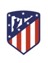 Atletico Madrid