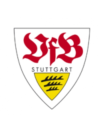 Stuttgart