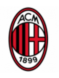 AC Milan