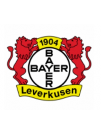 Bayer 04 Leverkusen