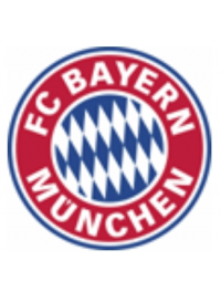 Bayern Munich