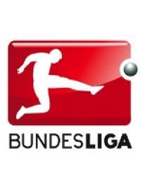 Bundesliga