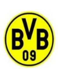 Borussia Dortmund